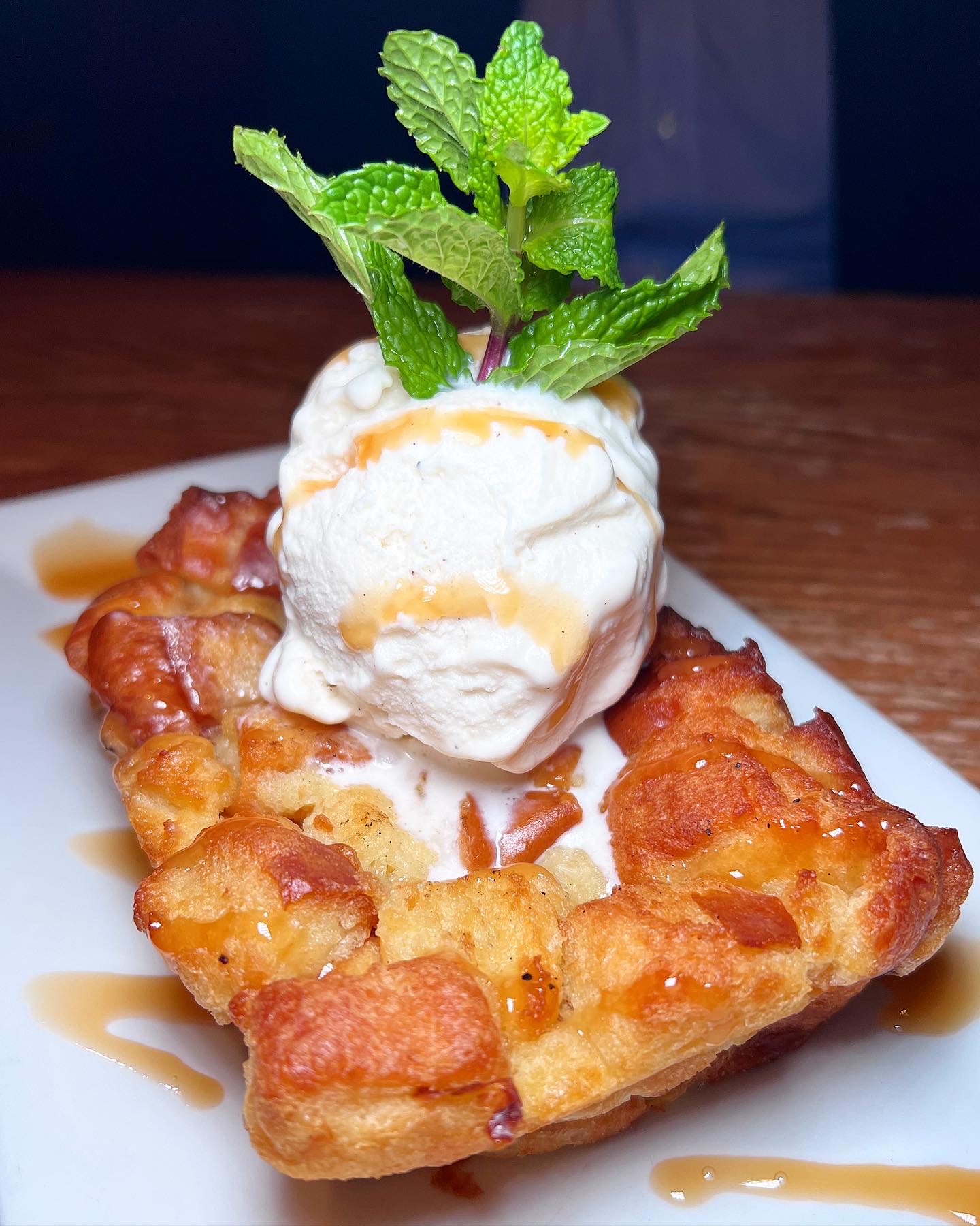 Nyc Foodie Friday October 2023 Lyssy In The City